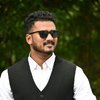 Anand Samson