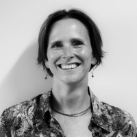 Sofie Goderis
