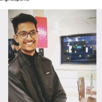 Sachin Mehta