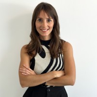 Maria Julieta Ochoa
