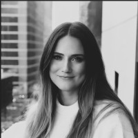 Erin Morris