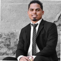 Ronald Batista