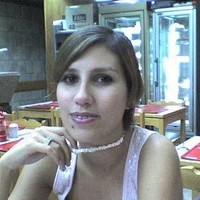 CLOTILDE VEGA  R.