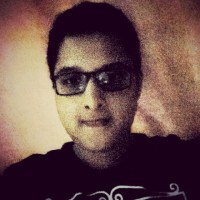 Ebrahim Akoojee