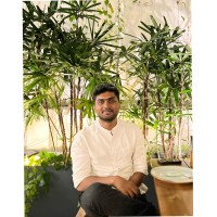 Sujan M