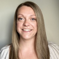 Katie Mayhew Mtpi