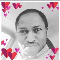 Ade Tayo