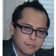 Luis Ugalde