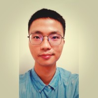Oliver Hsu