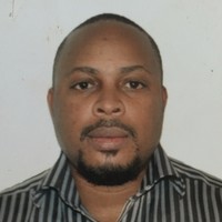 Didier Uyizeye