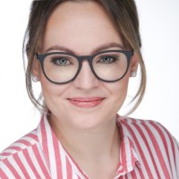 Nicole Plutta