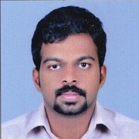 Sujith K S