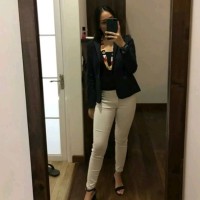 Merilyn Agas