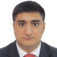 David Khachaturyan