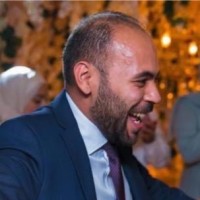 Mostafa Ibrahim