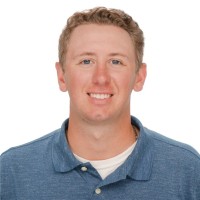 Mitchell Byrne