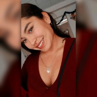 Ara Ameyalli Pérez Flores