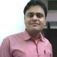 Ajeet Singh