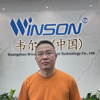 王永锋