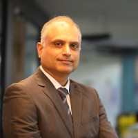 Girish Raj Sankunny