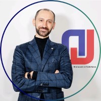 Paolo Ciano