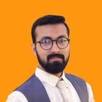 M. Tajamul Tj