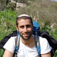 Shmuel Kohanian