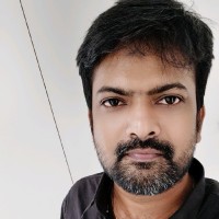 Ramesh Kannan