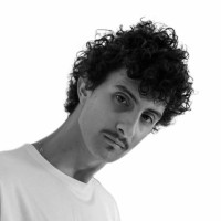 Afonso Detoni
