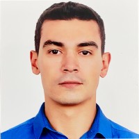 Yiğit İmre