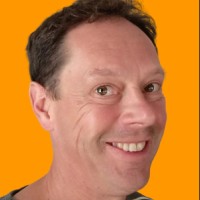 Paul Skinner