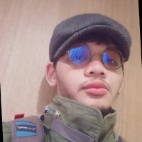 Rama Sanjaya