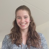 Anne van Blitterwijk