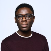 Oluseyi Ogundipe