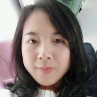 Candy Cheng