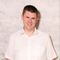 Stefan Janßen