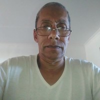 Daniel Flowers