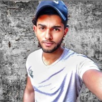Mustafa Nowara