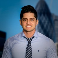Diego Valdenegro