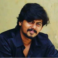 Niranjan Kabadi