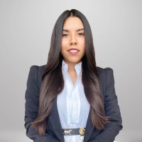 Alondra Miranda