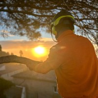 Alexandre Barthelemy Alexandre