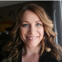 Tammy Crawford