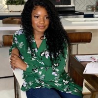 Chelsea Gaddis, Cbca®