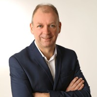 Stefan Wolter