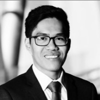 Paolo Katigbak