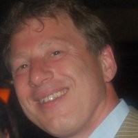 Henk Peters