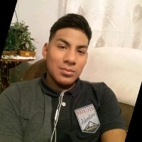 Fernando Tul