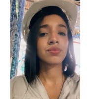 Mónica Díaz Bosque