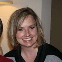 Lynn Moran